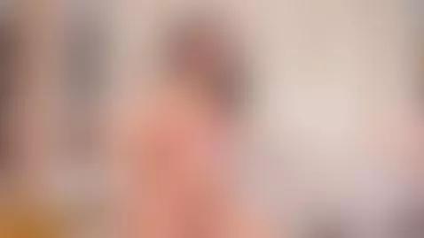 I want you to shatter my hot pussy 😈🔥 by ivannabellini01