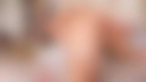 I want my ass so hard to folk that you fill it from all your... by ivannabellini01