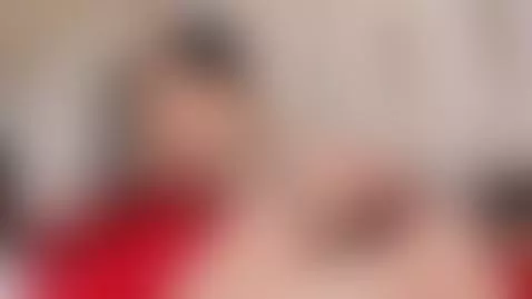 I want you to destroy my tight ass  with your delicious cock... by ivannabellini01