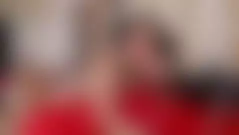 I'm very hot, come and turn off my delicious body  🔥😈 by ivannabellini01