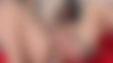 Come and break my pussy baby 💋💋 by ivannabellini01