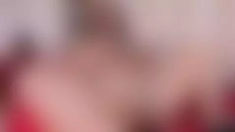 Come and destroy my little tightened pussy  🥵😈🔥 by ivannabellini01