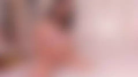 Come and fuck my tits and leave them full of your juicy milk... by ivannabellini01