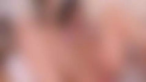 I want you to play with my body until my legs tremble with s... by ivannabellini01