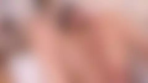 Fill my mouth with milk and get mutruing me with your milk  ... by ivannabellini01