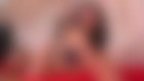 I want to be yours, get dripping with pleasure 💦💋 by ivannabellini01