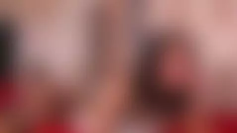 I want to drown with your delicious cock and swallow your mi... by ivannabellini01