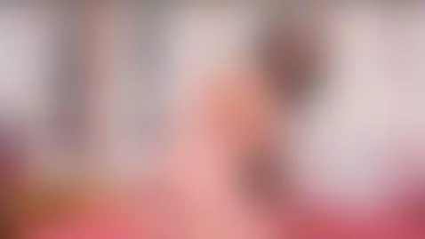 Come and enjoy my hot pussy 🥵💦🔥 by ivannabellini01