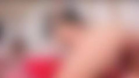 Come and make drip of pleasure while fucking me hard with yo... by ivannabellini01