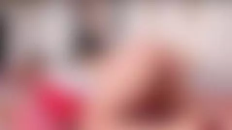 I want to feel your hard cock in my throat and know the tast... by ivannabellini01