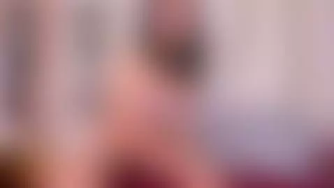 My hot pussy wants to be fucked by your delicious cock 💋🔥 by ivannabellini01