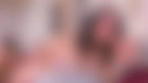 Your cock needs to be caressed by my mouth 😈🥵💦 by ivannabellini01