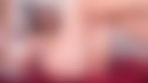 I am a very horny girl and I like to take control of my fuck... by ivannabellini01