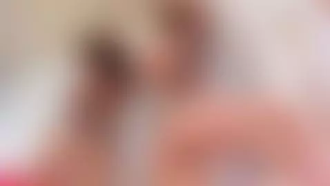 I am the sexy girl of your fantasies, come and enjoy the bes... by ivannabellini01