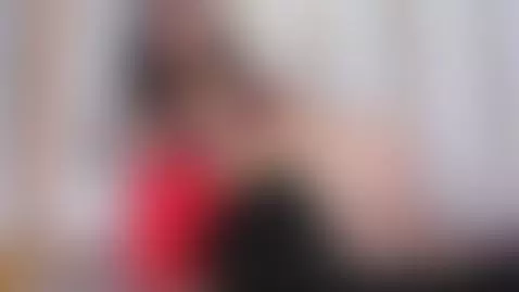 Come and drip my hot pussy with pleasure 🔥🥵💦 by ivannabellini01