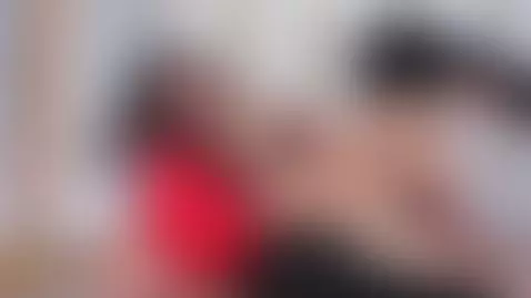 Come and cum my hot ass with pleasure 🔥🥵💦 by ivannabellini01