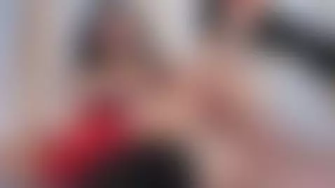 Come and hit my sexy ass 🍑🔥 by ivannabellini01