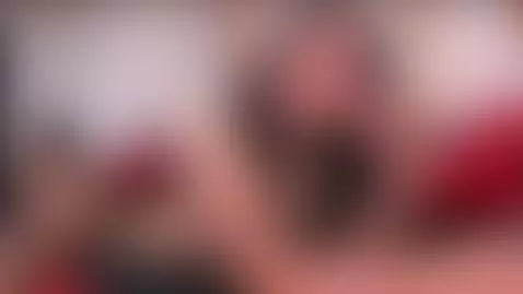 I want to feel your delicious and great cock deep in my thro... by ivannabellini01