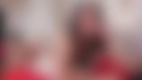 I want to feel your delicious cock in my mouth 🥵🔥 by ivannabellini01