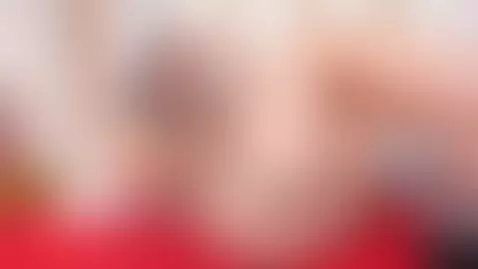 I am a very horny girl, I need you to enjoy my delicious bod... by ivannabellini01