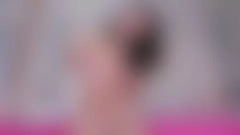 I want to feel your cock dripping on my tits 😈🔥🍒 by ivannabellini01