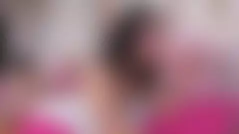 I want to feel your cock my mouth 🥵🔥 by ivannabellini01