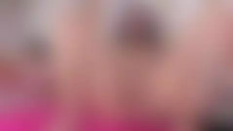 Come and enjoy my burning pussy  🥵🍑🔥 by ivannabellini01