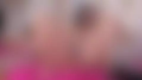 Come and enjoy my burning pussy  🥵🍑🔥 by ivannabellini01