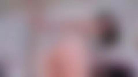 I want you to fuck me and fill me for elected until you make... by ivannabellini01