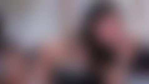 Come and fill me with pleasure until you fill me with milk 🍆 by ivannabellini01