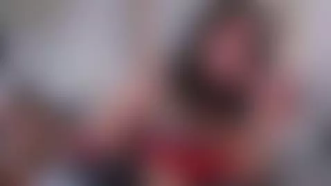 Fill me with milk my throat and you have to go through your ... by ivannabellini01