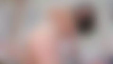 Hi baby, I'm a horny girl. Come and enjoy my hot pussy 😈🔥 by ivannabellini01