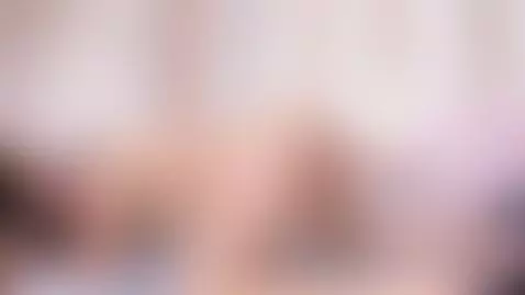 I am the girl who will fulfill your most crazy desires 😈🥵🔥 by ivannabellini01