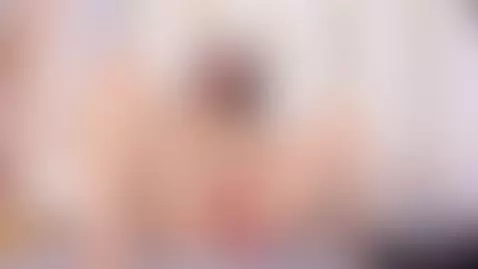 Come and enjoy my hot pussy  🔥😈🥵 by ivannabellini01