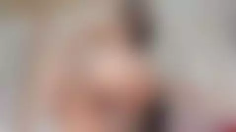 Hi baby, I'm a horny girl. Come and enjoy my hot pussy 😈🍑💦 by ivannabellini01