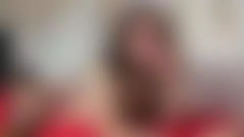 I'm a very hot girl 🥵🔥 by ivannabellini01