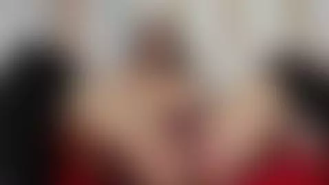 I want you to fuck me and all my jets will be for you 🥵🥵 by ivannabellini01