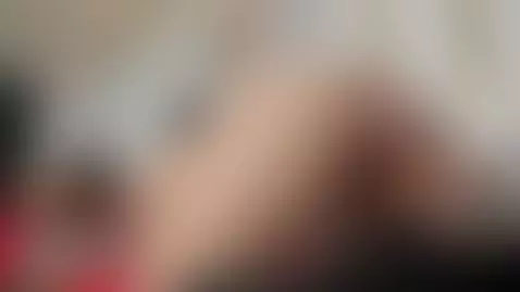 I love that you destroy my pussy in doggy and you fill me wi... by ivannabellini01