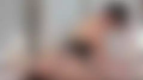 I love bouncing this hot ass for you by ivannabellini01