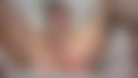 My pussy eager for your milk, love 🍆😈 by ivannabellini01