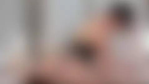 COME AND GIVE PLEASURE TO THIS BURNING PUSSY by ivannabellini01