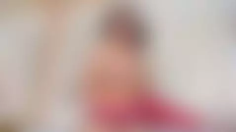 Fill me with milk and pleasure my throat, my hot pussy and m... by ivannabellini01