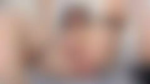 I am waiting to give the best sex of your life  🍒🔥🥵 by ivannabellini01