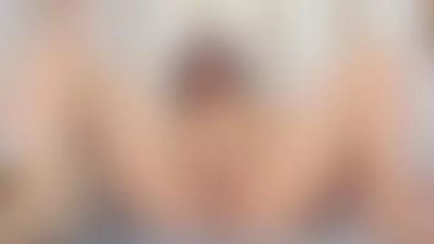 Fill me with milk and pleasure my throat, my hot pussy and m... by ivannabellini01