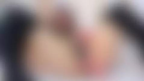 my wet pussy wants your delicious cock by ivannabellini01