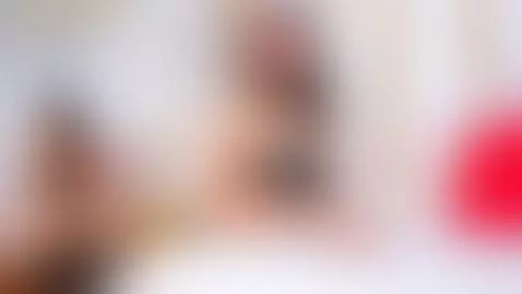 come and enjoy my sensuality by ivannabellini01