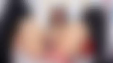 this hot pussy wants your sweet milk by ivannabellini01