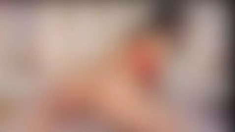 I love bouncing this hot ass for you by ivannabellini01