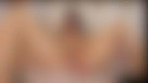 my burning pussy longs for your delicious cock by ivannabellini01