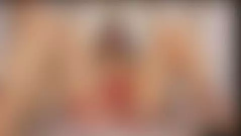 come and pleasure this hot pussy by ivannabellini01